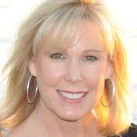 Barbara Templeton (drbmallonee)