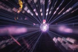 North macedonia, officially republic of north macedonia, is a landlocked country in the balkans. Photo Gallery North Macedonia First Semi Final 2021 Eurovision Song Contest
