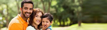 Home Indian Dietetic Association