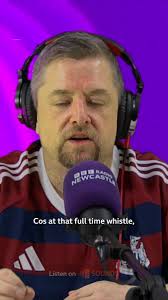 BBC Sport Tyne & Wear's Video