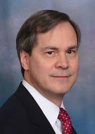 Suite of automation and integration tools disrupt the secondary market