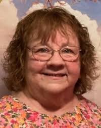 Glenna Cline's Instagram, Twitter & Facebook