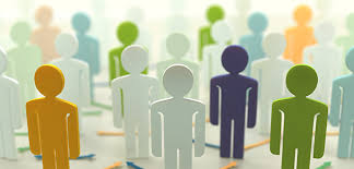 Important e sa stăpânești algoritmii fundamentali (și gândirea algoritmica în general) dacă vrei la facultate de info. Ofelia CumpanaÈu Quanta Resurse Umane Apreciem In Mod Deosebit Candidatii Onesti Punctuali Si Care Se Pregatesc In Prealabil Pentru Interviu