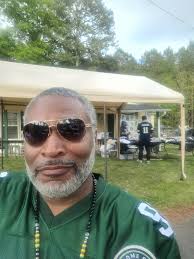 Finally got my copy for my birthday yesterday! I'm so excited!