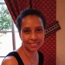 Celebrating Nancy Ascher's Remarkable Career at UCSF