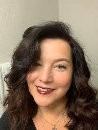 Baby shark preschool mini party event