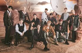 Pasalnya november ini kontrak kang daniel dkk akan segera . Wanna One Rilis Cuplikan Dan Daftar Lagu Di Full Album 1 1 Power Of Destiny Kpop Chart