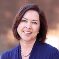 Rita Barrett Email & Phone Number