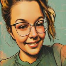 Induction call time at Sparrow hospital?