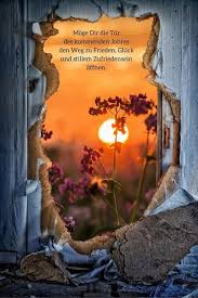 Schone Spruche Pingram Bilder Fur Sie Nature Pictures Beautiful Nature Nature Photography