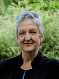 After long delay, election coming Tuesday