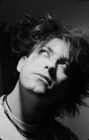 Habt noch einen netten Samstagabend🖤🎶🖤