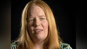 Prime Video: Prison Wives Season 1