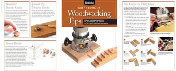 Find the top 100 most popular items in amazon books best sellers. Top 5 Best Books For Woodworking Woodwork Made Easy