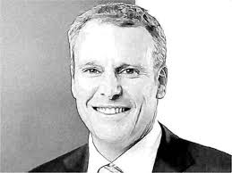 Wyloo Metals' $150 Million Investment in Hastings Technology Metals