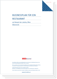 Veröffentlicht am juli 29, 2020 von suchoweewjuli 29 hatten sie schon immer träume, ein eigenes restaurant zu besitzen? Businessplan Restaurant Vorlage Zum Download