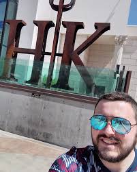 My voice decided it didn't want to come Amsterdam but what a weekend it  was! Thanks for the memories ❤