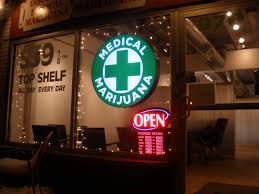 How does dispensary seo work? Dispensary Wikipedia