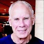 CHARLES FREED Obituary (2017)