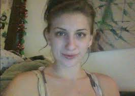 any info contact Jade Irvine