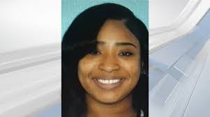 Morgan Babineaux's Instagram, Twitter & Facebook