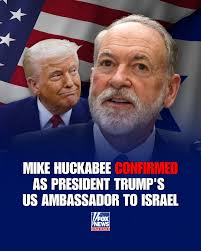 mike markham time machine