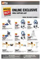 Maybe you would like to learn more about one of these? Sahuarita Weekly Ads And Deals Flipp
