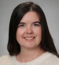 Career Services Staff Directory