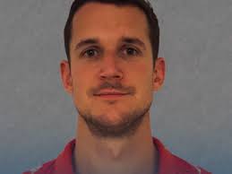 US Tyrosse Rugby Côte Sud Players Archive