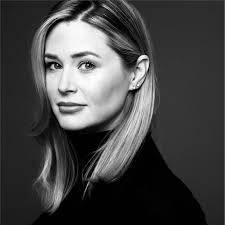 Maggie Scott Email & Phone Number