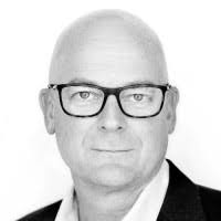 Anton Usov Email & Phone Number