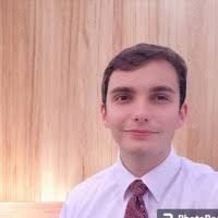 300+ "Donahey" profiles