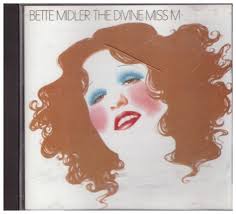 Discover Me by Peggy Eason (CD, Mar-2003, Raven) 634479440229| eBay