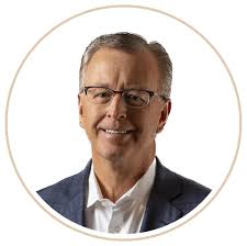 Sam Allred's Instagram, Twitter & Facebook