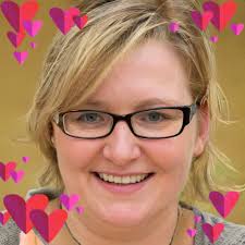 What Grown Person Still Eat Peanut Butter & Jelly Sandwiches 🥪