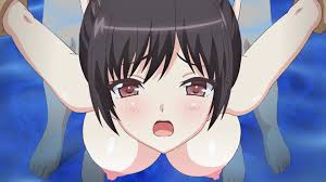 Soshite Watashi wa Ojisan ni... ep4 SPA SUB Hentai Online HD