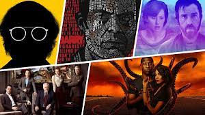 Netflix is full of amusing comedies, and we've narrowed down the list by trying to pick a mixture of recent hits like you can find articles related to reddit best movies on netflix by scrolling to the end of our site to see the related articles section. The Best Shows On Hbo Right Now January 2021