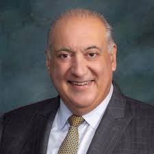 I'm happy to share that I'm starting a new position as Tele-Critical Care… 