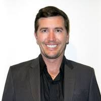 Matt Timmerman Email & Phone Number