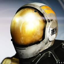 Everything you need to know about the word taikonaut as related to scrabble, wwf and other word games. Taikonaut Lk Home Facebook