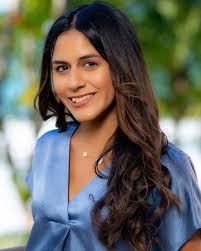 Aqui/Alla Catalog by Walker's Point Center for the Arts