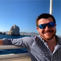 Douglas Holder Email & Phone Number