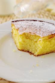 Confessions D Une Gourmande Toujours Plus De Recettes Pour S Amuser Surprendre Deguster Et Part Moelleux Au Chocolat Moelleux Chocolat Blanc Chocolat Blanc