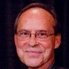 Denise Jacobs Found!