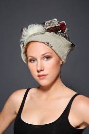 Wellfleet Only-Frances's Collaborative Show with Fiber Artist, Ann Clarke! 