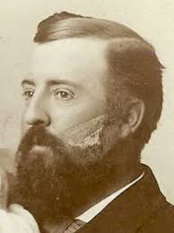 Ora Levant Pelton (1851-1941)