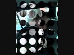Printesa De Aur Uitate La Mine Youtube