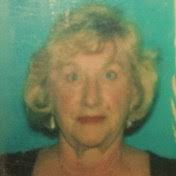 Search Ruth Bell Obituaries and Funeral Services