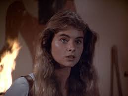 Taryn Power's Instagram, Twitter & Facebook