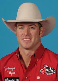 At Aksarben Stock Show, lifelong Husker fan saddles up for wild ride in  Omaha